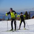 Information on Cross-Country Skiing at Aeschi