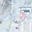 Information on Cross-Country Skiing at Alta Badia