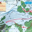 Information on Cross-Country Skiing at Amden