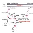 Information on Cross-Country Skiing at Cross Country Center Hochreit