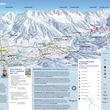 Information on Cross-Country Skiing at Davos Klosters