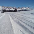 Information on Cross-Country Skiing at Flumserberg