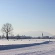 Information on Cross-Country Skiing at Hittisau