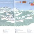 Information on Cross-Country Skiing at Innereriz