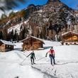 Information on Cross-Country Skiing at Kals - Matrei - Virgen - Prägraten