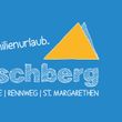 Information on Cross-Country Skiing at Katschberg - Rennweg