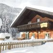 Information on Cross-Country Skiing at Katschberg - Rennweg