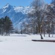 Information on Cross-Country Skiing at Kaprun - Zell am See