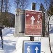 Information on Cross-Country Skiing at Reit im Winkl