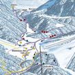Information on Cross-Country Skiing at Reit im Winkl
