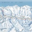 Information on Cross-Country Skiing at St. Moritz - Engadin