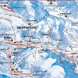 Information on Cross-Country Skiing at Sillian Hochpustertal