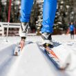 Information on Cross-Country Skiing at Val Gardena Gröden