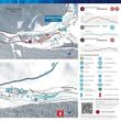 Information on Cross-Country Skiing at Venter Seilbahnen