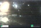 Webcam located at: Campus Clausthal