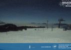 Webcam located at: Großer Lift T-Bar