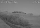 Webcam located at: Donnstetten ski lift