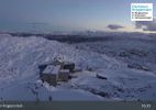 Webcam located at: Krippenstein (Obertraun)