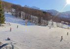 Webcam mit dem Standort: Pian del Sole, Bardonecchia