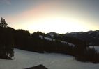 Webcam mit dem Standort: Ofterschwanger Horn: 360-Grad-Blick