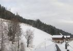 Webcam mit dem Standort: Mühlbach: Panoramablick Hotel Bergheimat