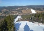 Webcam located at: Tanvaldsky Spicak - Chair Lift