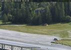 Webcam mit dem Standort: Talbereich Superdévoluy