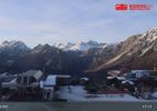 Webcam mit dem Standort: Bormio 2000