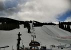 Webcam mit dem Standort: Copper Mountain: Center Village