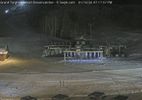 Webcam mit dem Standort: Grand Targhee Resort: Talstation Dreamcatcher