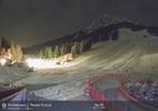 Webcam mit dem Standort: Kronplatz: Talstation Furkelpass