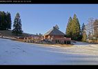 Webcam mit dem Standort: Haldenköpfle Hütte
