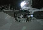 Webcam mit dem Standort: Stuhleck: Talstation Steinbachalmbahn