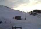 Webcam mit dem Standort: Sudelfeld: Talstation Waldkopf