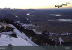 Webcam mit dem Standort: Tegelberg Bergstation