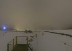Webcam located at: Paganella: Terrain Park Dosson