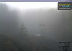 Webcam located at: Ski Resort Silbersattel Steinach