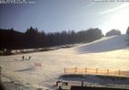 Webcam located at: The slope of Bödefeld-Hunau
