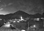 Webcam located at: the pilgrim's cross in Veitsch