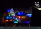 Webcam located at: Therme Längenfeld Spa - Aqua Dome