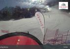 Webcam located at: Toblach - Trenker Lift - 3 Zinnen