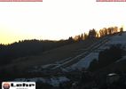 Webcam mit dem Standort: Todtnauberg: Bucklift mit Skischule