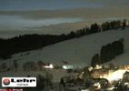 Webcam located at: Todtnauberg in the southern Black Forest