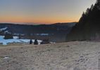 Webcam mit dem Standort: Todtnauberg: 360 Grad Panorama