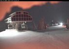 Webcam located at: Top of Comet