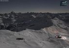Webcam located at: Top of Nebelhorn