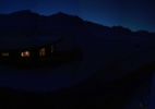 Webcam mit dem Standort: Gurgl: Blick auf den Top Mountain Crosspoint am Timmelsjoch