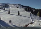 Webcam located at: Flachau - Top Station Achter Jet
