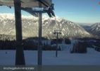 Webcam located at: Top Station Hirschkogelbahn