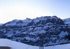Webcam mit dem Standort: Leukerbad: Panorama-Webcam Torrent